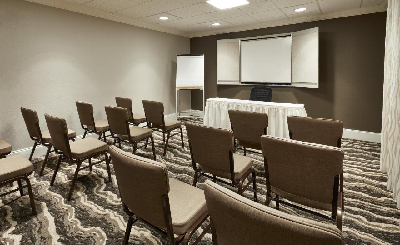 Staybridge Suites Orlando South By Ihg Exterior foto