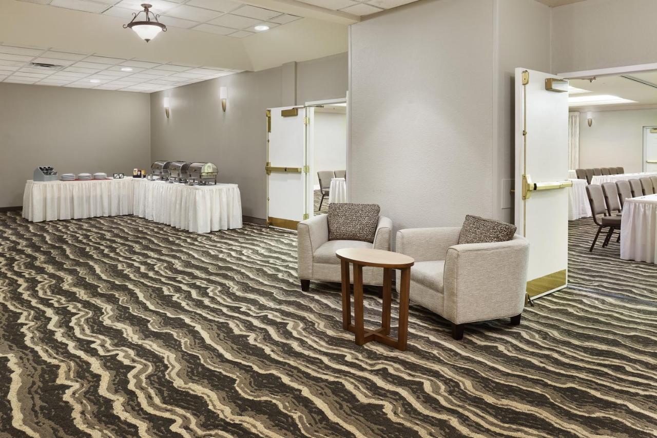 Staybridge Suites Orlando South By Ihg Exterior foto