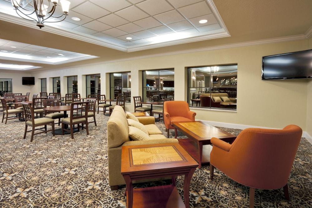 Staybridge Suites Orlando South By Ihg Exterior foto